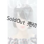 画像: momoko/CCS-momoko Today's 1312 S-25-09-28-012-SK-ZS