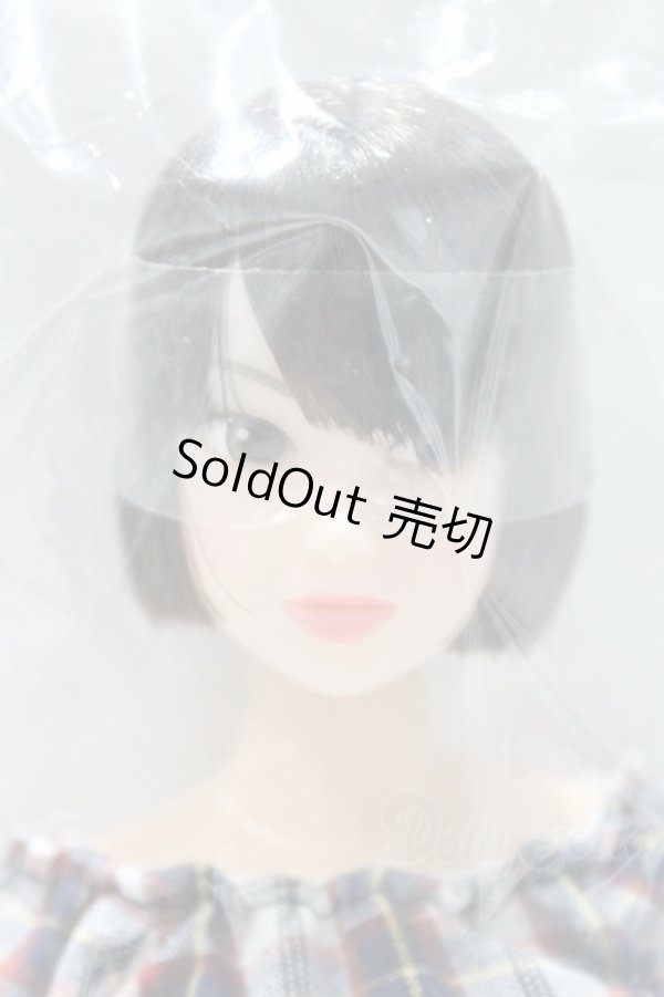 画像1: momoko/CCS-momoko Today's 1312 S-25-09-28-012-SK-ZS (1)