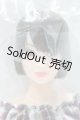 画像: momoko/CCS-momoko Today's 1312 S-25-09-28-012-SK-ZS