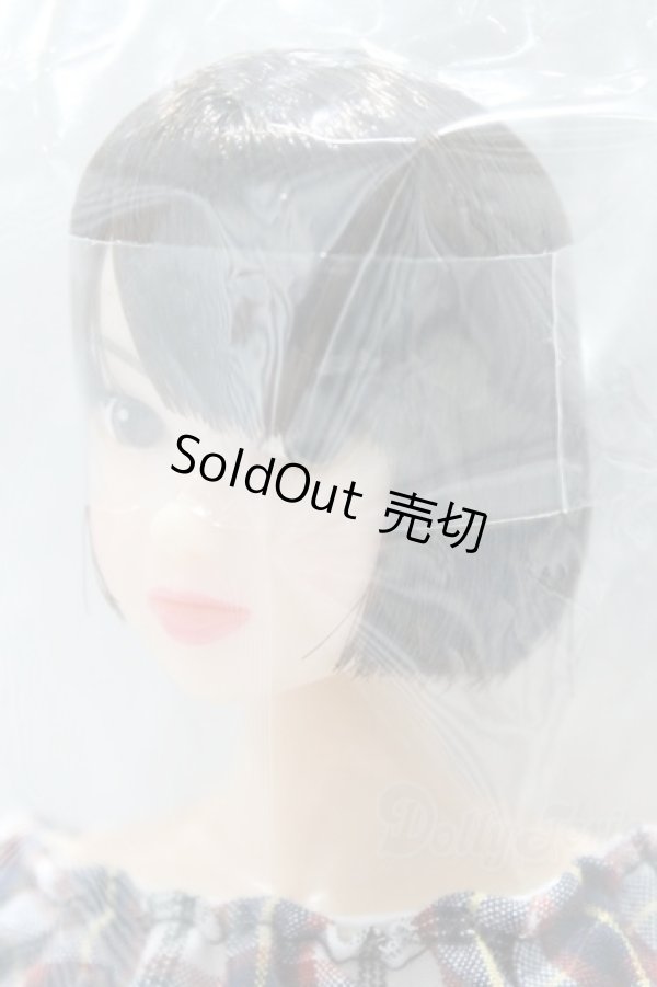 画像2: momoko/CCS-momoko Today's 1312 S-25-09-28-012-SK-ZS (2)