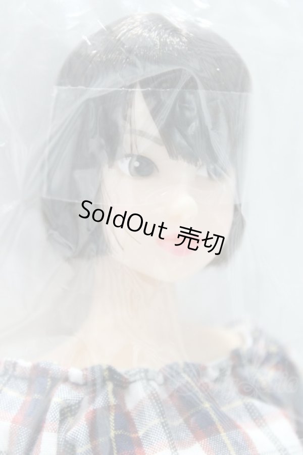 画像3: momoko/CCS-momoko Today's 1312 S-25-09-28-012-SK-ZS (3)