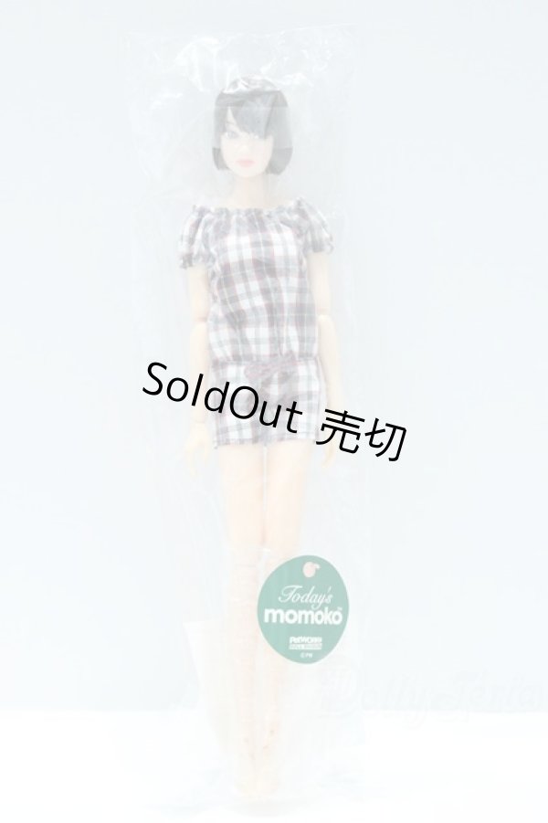 画像4: momoko/CCS-momoko Today's 1312 S-25-09-28-012-SK-ZS (4)