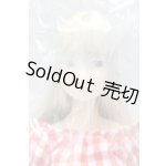 画像: momoko/Today's momoko Azone ver RED S-25-09-28-013-SK-ZS