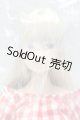 画像: momoko/Today's momoko Azone ver RED S-25-09-28-013-SK-ZS