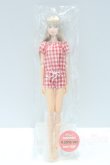 画像4: momoko/Today's momoko Azone ver RED S-25-09-28-013-SK-ZS (4)