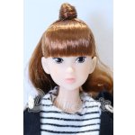 画像: momoko/早春のマリーナ S-26-06-07-062-SK-ZS