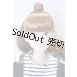 画像: momoko/早春のマリーナ S-26-09-06-518-SK-ZS
