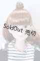 画像: momoko/早春のマリーナ S-26-09-06-518-SK-ZS
