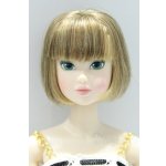 画像: momoko/レイシーモダニスト S-25-09-28-011-SK-ZS