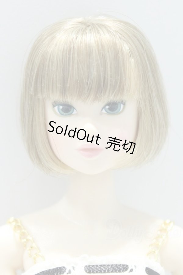 画像1: momoko/レイシーモダニスト S-25-11-02-577-SK-ZS (1)