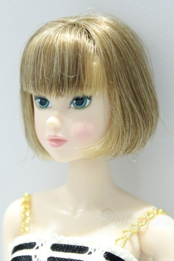 画像2: momoko/レイシーモダニスト S-25-11-02-577-SK-ZS (2)