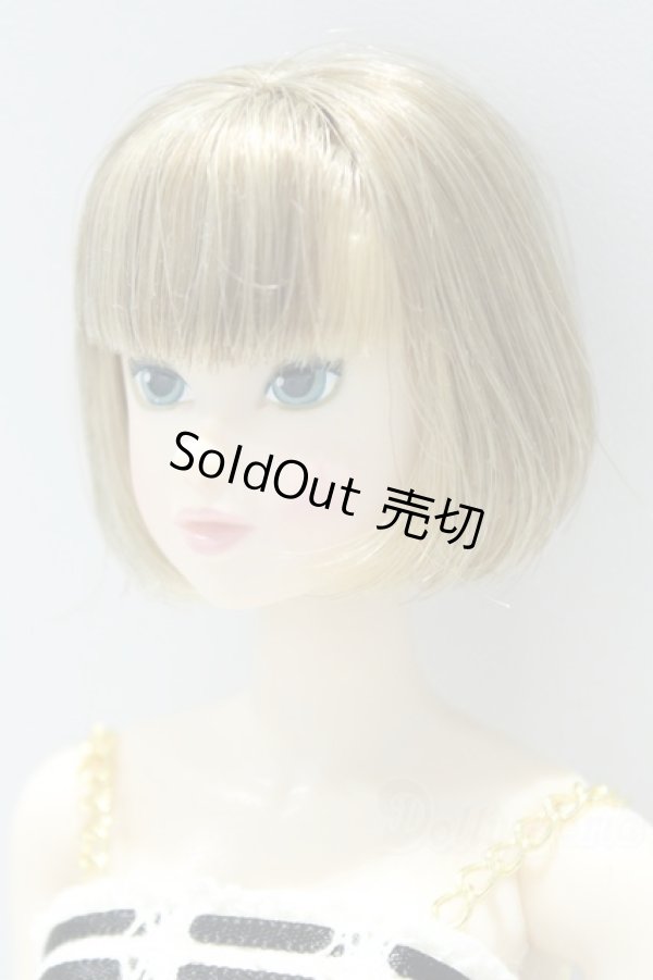 画像2: momoko/レイシーモダニスト S-25-11-02-577-SK-ZS (2)