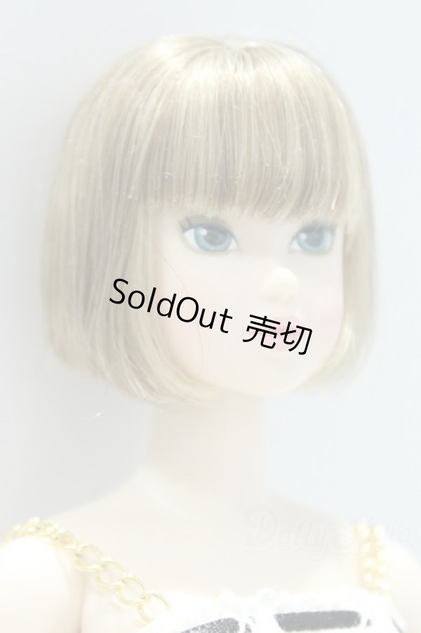 画像3: momoko/レイシーモダニスト S-25-11-02-577-SK-ZS (3)