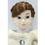 画像: momoko/オリオン座のソナタ S-25-12-07-002-SK-ZS