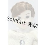 画像: momoko/オリオン座のソナタ S-26-05-03-367-SK-ZS