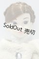 画像: ｍomoko/オリオン座のソナタ S-26-05-03-367-SK-ZS