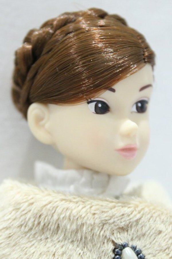 画像3: ｍomoko/オリオン座のソナタ S-25-12-07-002-SK-ZS (3)