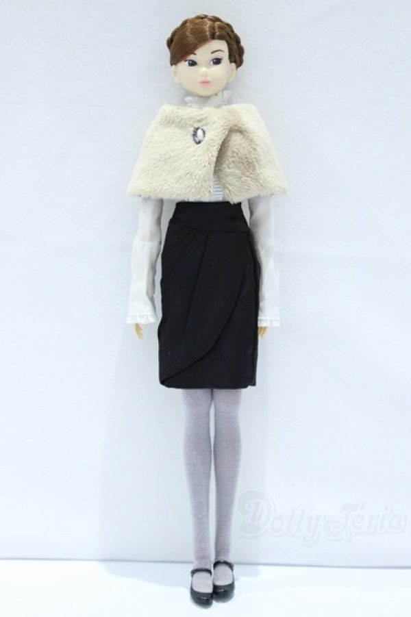 画像4: ｍomoko/オリオン座のソナタ S-25-12-07-002-SK-ZS (4)