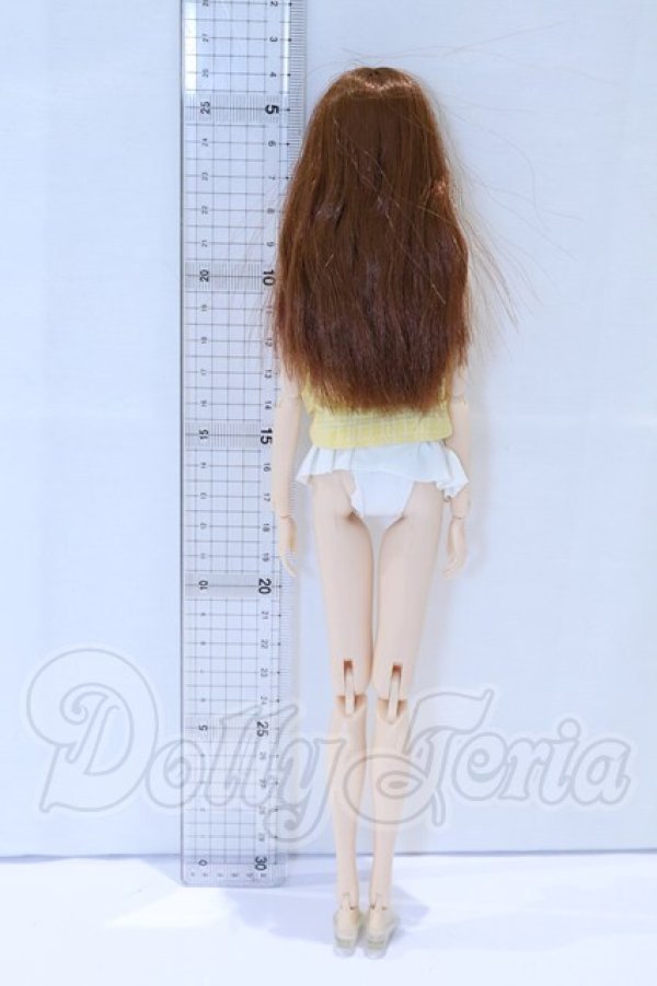 画像3: momoko/ビーチエンジェル S-26-03-29-073-SK-ZS (3)