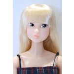 画像: momoko/CCS-momoko Today's 1105 Bl S-25-12-28-068-SK-ZS