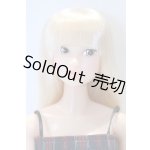 画像: momoko/CCS-momoko Today's 1105 Bl S-26-05-03-354-SK-ZS