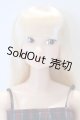 画像: momoko/CCS-momoko Today's 1105 Bl S-26-05-03-354-SK-ZS