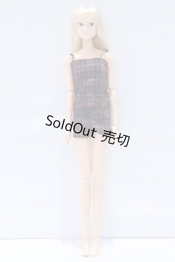 画像4: momoko/CCS-momoko Today's 1105 Bl S-26-05-03-354-SK-ZS (4)