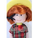 画像: MADELINE/マドレーヌちゃん S-26-05-03-017-SK-ZS
