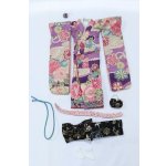 画像: ジェニー/OF:着物 S-26-01-11-072-SK-ZS