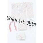 画像: ジェニー/OF:着物 S-26-01-11-073-SK-ZS