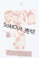 画像: ジェニー/OF:浴衣 S-26-04-12-424-SK-ZS