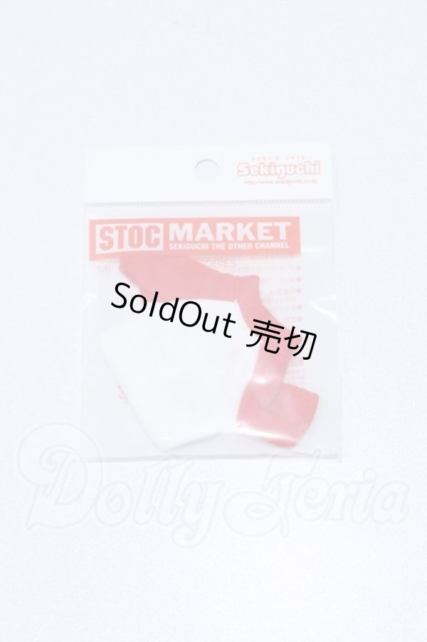 画像1: momoko/OF:衣装 S-26-03-15-037-SK-ZS (1)