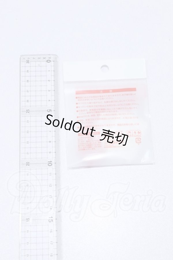 画像2: momoko/OF:衣装 S-26-03-15-037-SK-ZS (2)