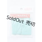 画像: momoko/OF:衣装 S-26-01-25-034-SK-ZS