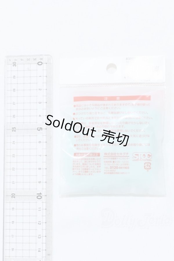 画像2: momoko/OF:衣装 S-26-01-25-034-SK-ZS (2)