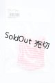画像: momoko/OF:衣装 S-26-07-26-062-SK-ZS