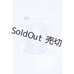 画像: momoko/OF:衣装 S-26-03-15-038-SK-ZS