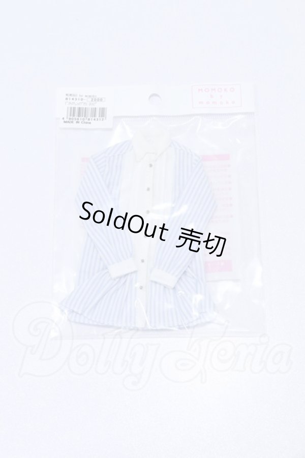 画像1: momoko/OF:衣装 S-26-03-15-038-SK-ZS (1)