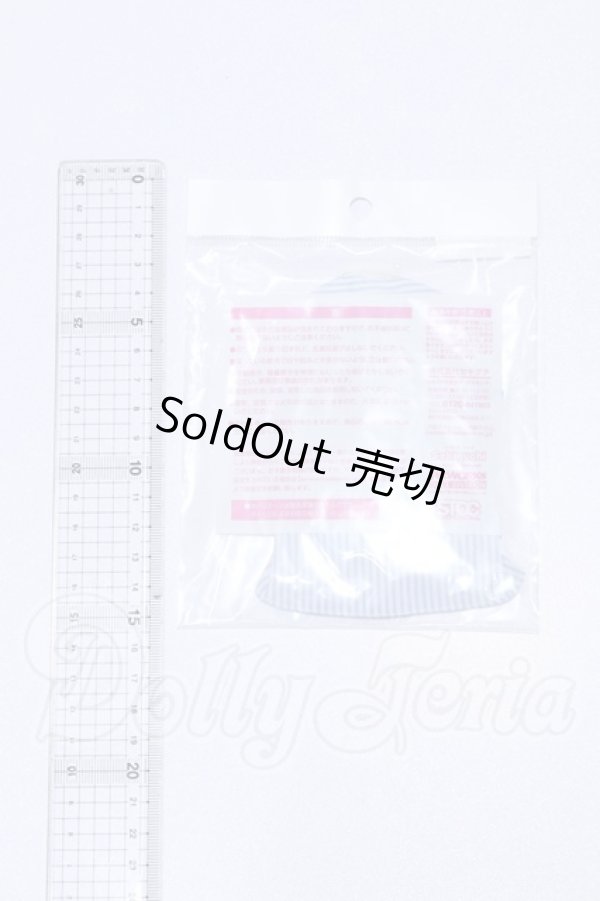 画像2: momoko/OF:衣装 S-26-03-15-038-SK-ZS (2)