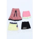 画像: バービー/OF:衣装 S-26-03-15-091-SK-ZS