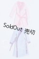画像: バービー/OF:衣装 S-26-09-13-382-SK-ZS