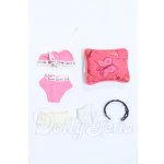 画像: バービー/OF:小物 S-26-03-15-092-SK-ZS