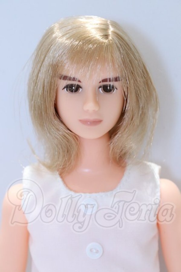 画像1: ジェニー/レイフ S-26-03-08-051-SK-ZS (1)