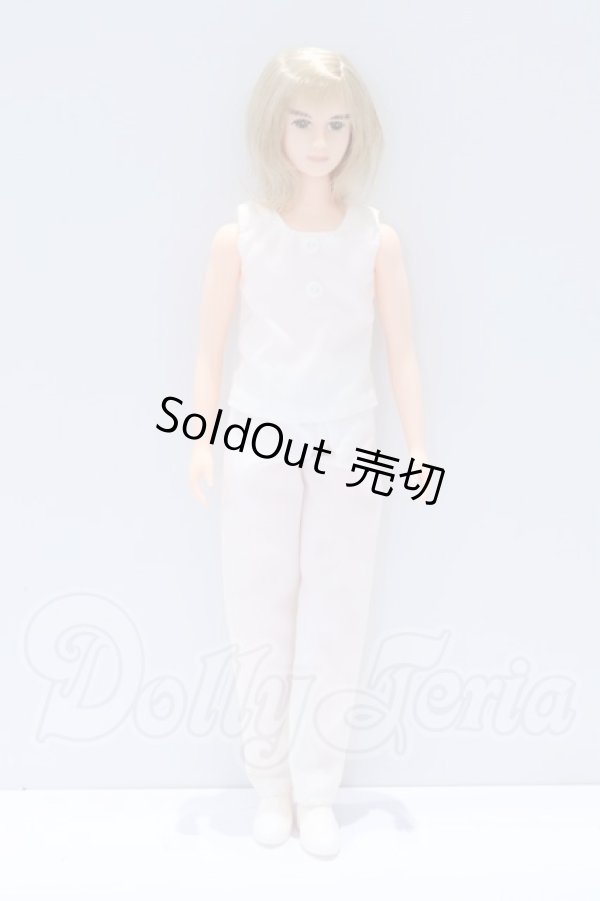 画像2: ジェニー/レイフ S-26-03-08-051-SK-ZS (2)