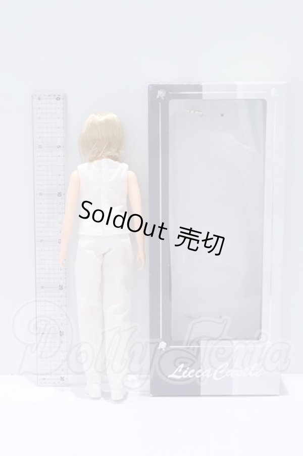 画像3: ジェニー/レイフ S-26-03-08-051-SK-ZS (3)