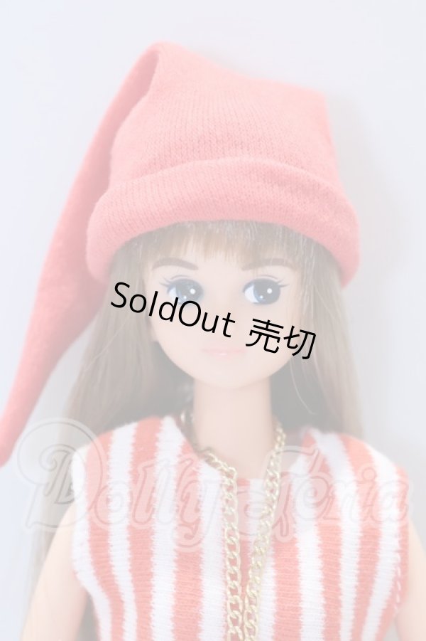 画像1: ジェニー/キサラ S-26-03-08-056-SK-ZS (1)