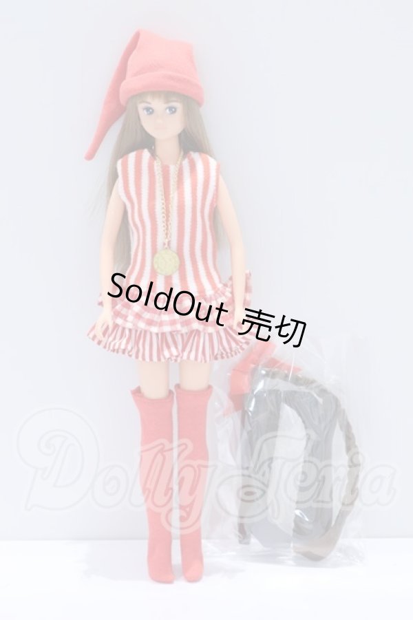 画像2: ジェニー/キサラ S-26-03-08-056-SK-ZS (2)