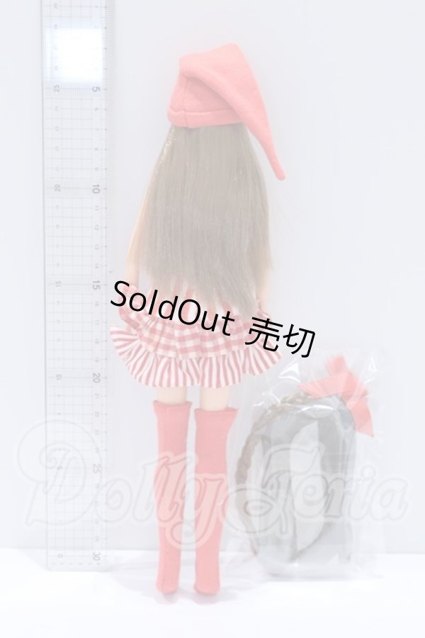 画像3: ジェニー/キサラ S-26-03-08-056-SK-ZS (3)