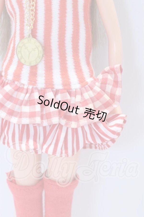 画像4: ジェニー/キサラ S-26-03-08-056-SK-ZS (4)