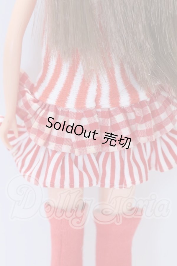 画像5: ジェニー/キサラ S-26-03-08-056-SK-ZS (5)